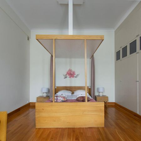 Stylish 2 Bedroom Apartment Morsztynowska Street Krakow Bagian luar foto